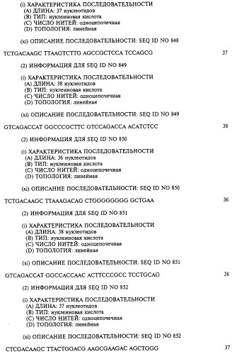 Гемопоэтический белок (варианты), последовательность днк, способ получения гемопоэтического белка, способ селективной экспансии кроветворных клеток, способ продуцирования дендритных клеток, способ стимуляции продуцирования кроветворных клеток у пациента, фармацевтическая композиция, способ лечения (патент 2245887)