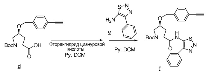 Ингибиторы iap (патент 2491276)