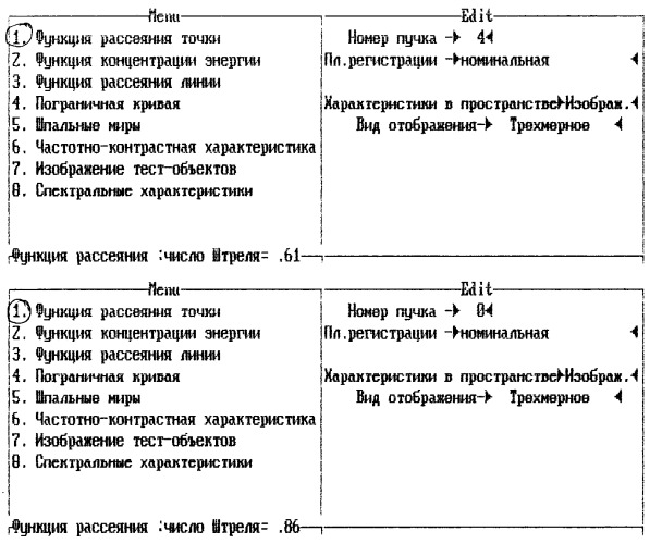 Планахроматический кварцфлюоритовый объектив микроскопа (патент 2338230)