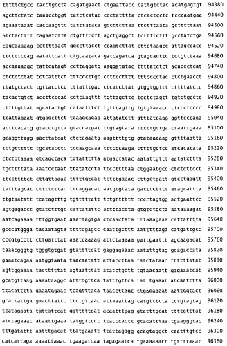 Применение s1p (патент 2362565)