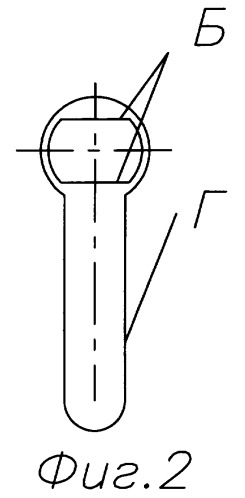 Устройство для доставки приборов в горизонтальную скважину (патент 2378487)