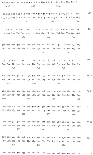 Применение пептидов для придания кокуми (патент 2536934)