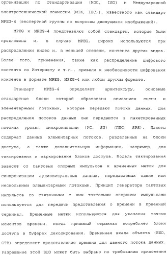 Система распределения цифрового контента (патент 2308079)