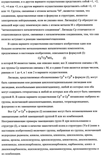 Мониторинг полимеризации и способ выбора определяющего индикатора (патент 2361883)