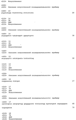 Способ получения сахарного раствора (патент 2516792)