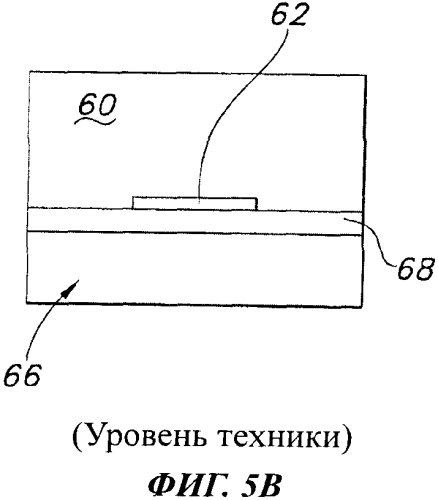 Способ (варианты) и система фиксации гибкого многопанельного стерилизационного комплекта (патент 2566731)