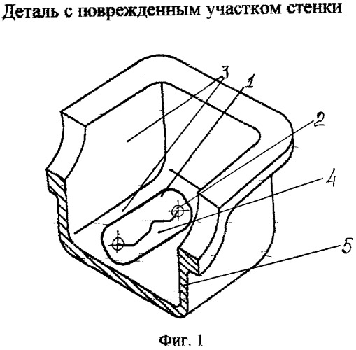 Корпусные детали материалы корпусных деталей