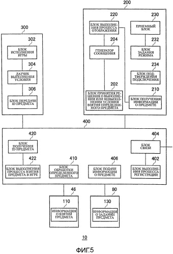 Устройство обработки информации (патент 2541924)