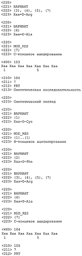 Терапевтические агенты для снижения уровней паратиреоидного гормона (патент 2557654)
