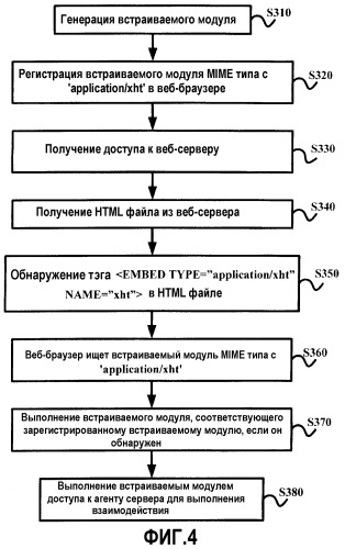 Аудио/видеоустройство, устройство и способ для управления аудио/видеоустройством (патент 2319309)