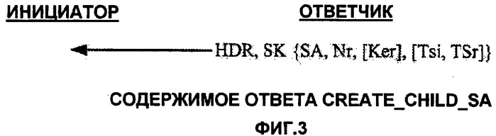 Способ и устройство межсетевой авторизации для работы в режиме с двумя стеками (патент 2424628)