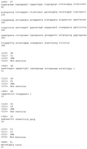 Антитела против cxcr4 для лечения инфекции вич (патент 2573902)