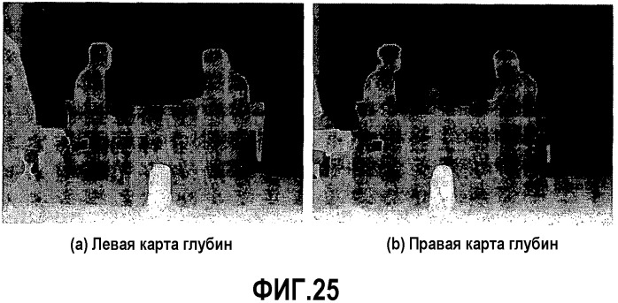 Упаковка кадров для кодирования видео (патент 2543954)