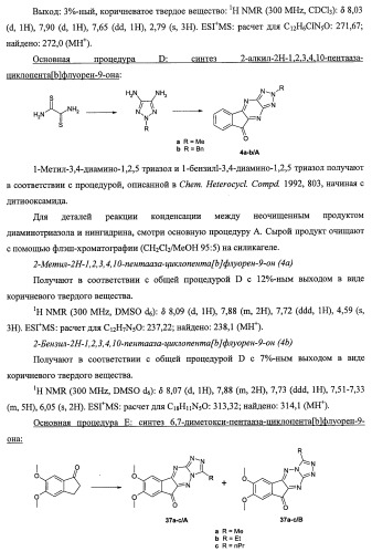 Новые ингибиторы цистеиновых протеаз, их фармацевтические композиции и их терапевтическое применение (патент 2440351)