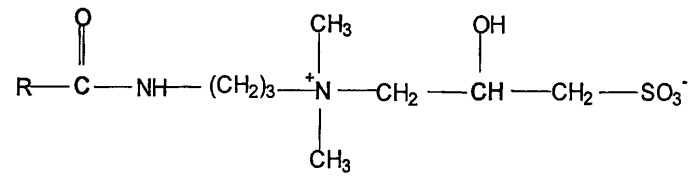 Двухфазная композиция, индуцированная полидекстрозой (патент 2307867)
