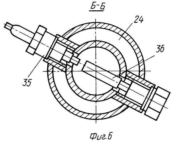 Котельная установка, прямоточный паровой котел и теплообменник активной зоны котла (патент 2250412)