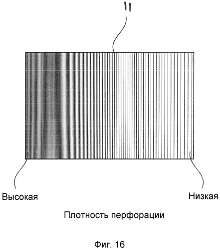 Электронный и/или оптический блок устройства и способ его формирования (патент 2517506)