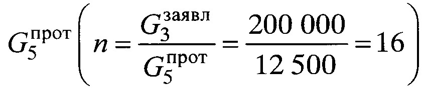 Многофункциональная система кондиционирования приточного воздуха с гибридной линией вытяжки горячего воздуха (патент 2668122)