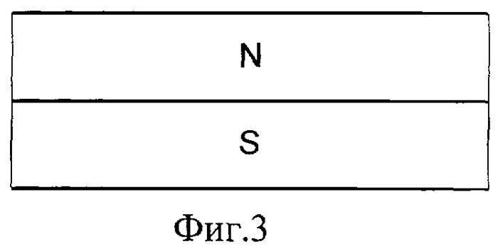 Гравировальное устройство (варианты) (патент 2429139)