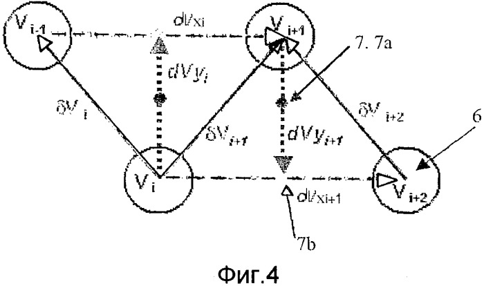 Способ и устройство для построения изображения подземного пласта (патент 2342682)