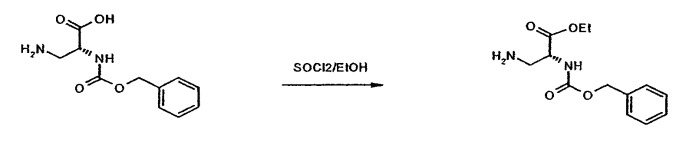 Новые производные антагонисты рецептора витронектина, способ их получения, их применение в качестве лекарственного средства и фармацевтические композиции, их содержащие (патент 2412185)