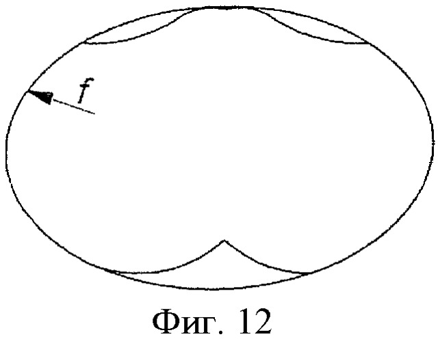 Абсорбирующее изделие (патент 2383322)