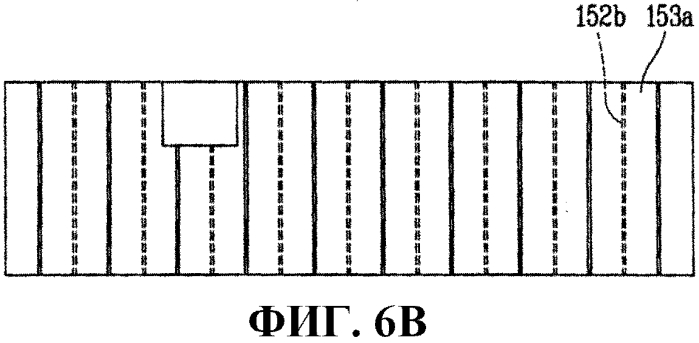 Антенное устройство и портативный терминал, у которого оно имеется (патент 2562813)