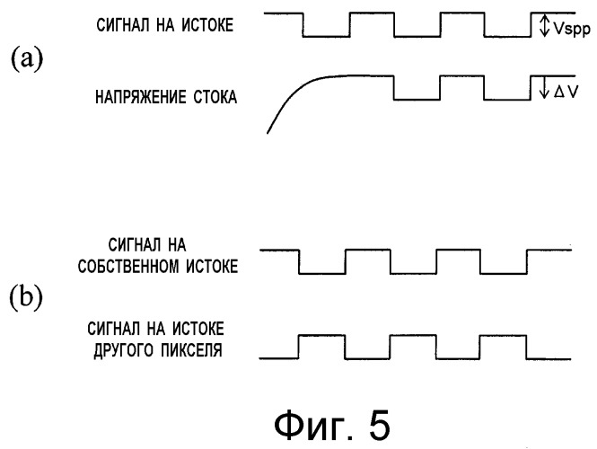 Жидкокристаллический дисплей (патент 2498371)