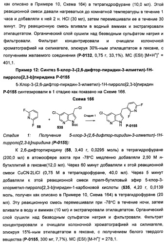 Соединения, модулирующие активность c-fms и/или c-kit, и их применения (патент 2452738)