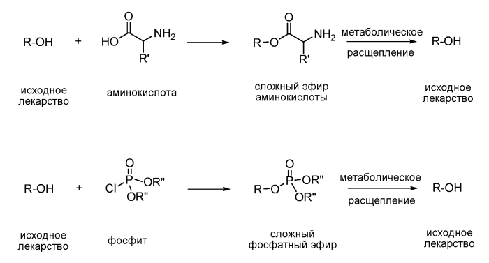 Спирооксиндольные антагонисты mdm2 (патент 2553269)