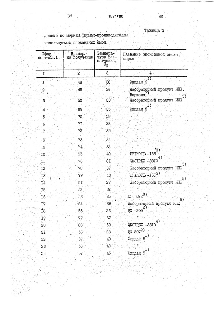 Термопластичная полимерная композиция (патент 1821480)