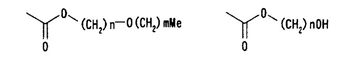 Соединение, обладающее действием против hcv, и способ его получения (патент 2346933)