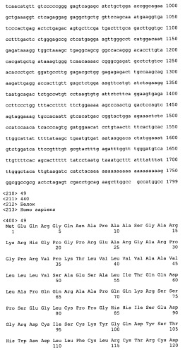 Композиции антител (патент 2426554)
