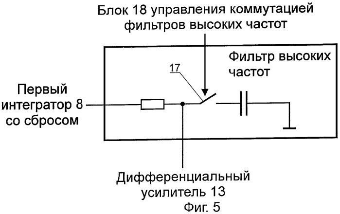 Устройство для измерения уровня оксигенации и частоты пульса (патент 2294141)