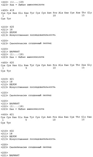 Полипептид для увеличения активности рецептора гуанилатциклазы, фармацевтическая композиция, способ лечения желудочно-кишечного расстройства у пациента, способ повышения активности рецептора гуанилатциклазы у пациента, способ лечения висцеральной боли, способ получения полипептида (варианты), изолированная молекула нуклеиновой кислоты, бактериальный вектор экспрессии и изолированная бактериальная клетка (патент 2433133)