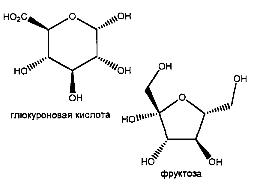 Переработка биомассы (патент 2636399)