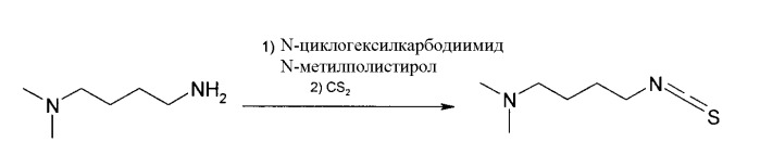 5-сульфанил-4н-1,2,4-триазольные производные и их применение в качестве лекарственного препарата (патент 2367655)