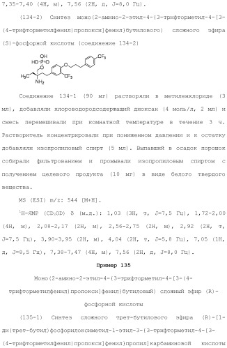 Аминосоединение и его фармацевтическое применение (патент 2453532)