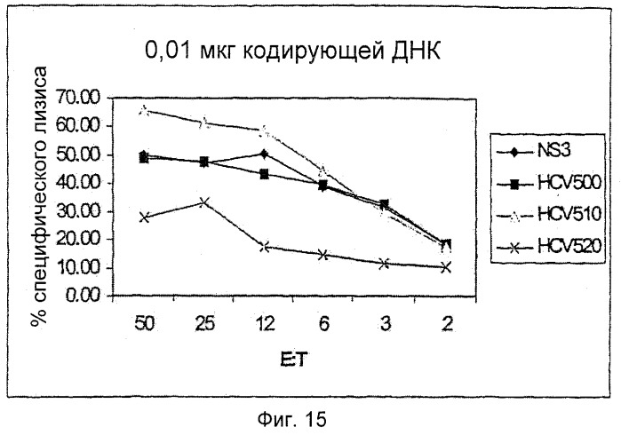 Вакцина против hcv (патент 2323744)