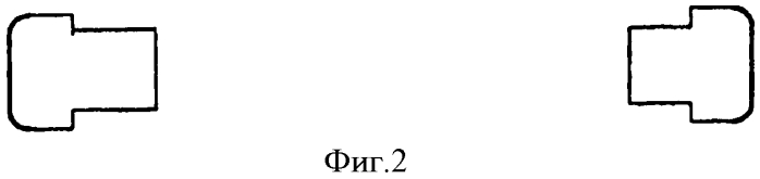 Имплантируемое устройство для доставки октреотида и способы его применения (патент 2549473)