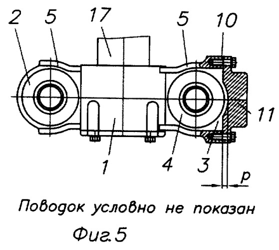 Букса железнодорожного транспортного средства (патент 2313464)