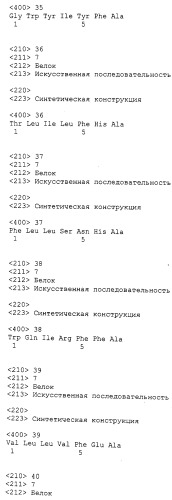 Композиции без приона на основе наночастиц и способы их получения (патент 2559570)