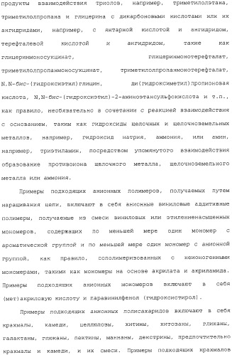 Катионизированный полисахаридный продукт в качестве добавки для бумажной массы (варианты), его применение и способ производства бумаги (патент 2310027)