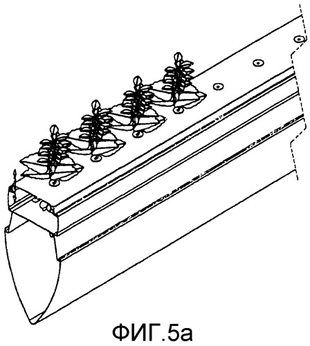 Устройство и способ выращивания одного или нескольких растений (патент 2558969)