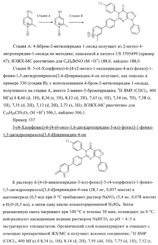 Соединения и композиции в качестве ингибиторов активности каннабиноидного рецептора 1 (патент 2431635)