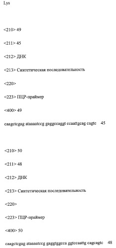 Агонистическое соединение, способное специфически узнавать и поперечно сшивать молекулу клеточной поверхности или внутриклеточную молекулу (патент 2430927)