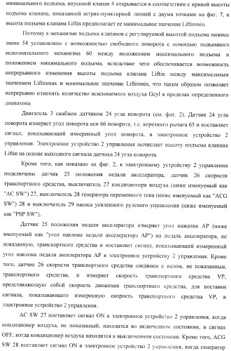 Контроллер (патент 2373560)