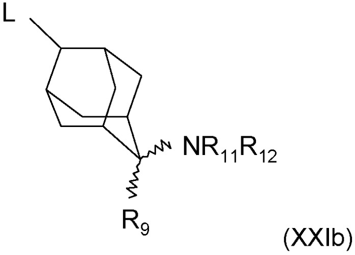 Би- и полициклические замещенные производные изохинолина и изохинолинона, полезные в качестве ингибиторов rho-киназы (патент 2532481)