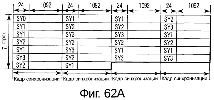 Носитель информации, способ воспроизведения и способ записи (патент 2340958)