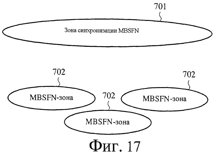 Система мобильной связи и мобильный терминал (патент 2441342)